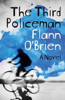 The Third Policeman