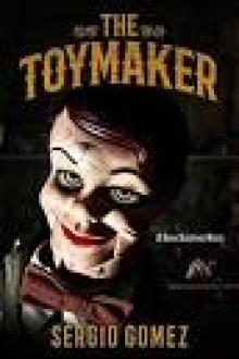 The Toymaker