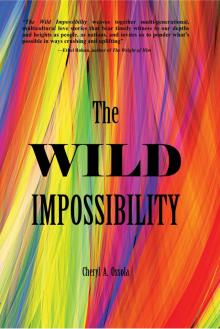 The Wild Impossibility