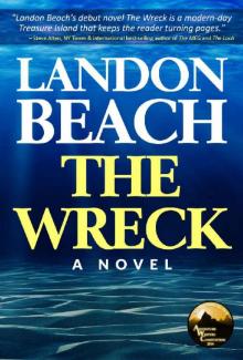 The Wreck