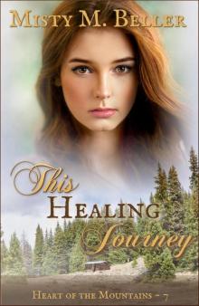 This Healing Journey