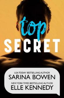 Top Secret