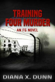 Training Four Murder