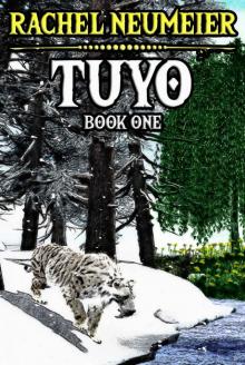 Tuyo