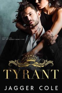 Tyrant