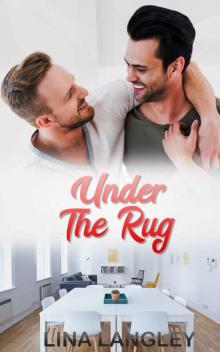 Under The Rug