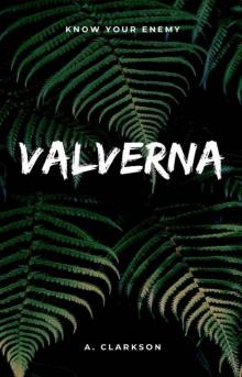 Valverna