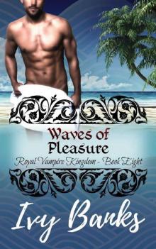 Waves Of Pleasure