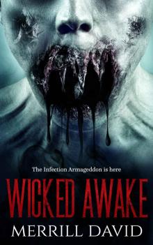 Wicked Awake