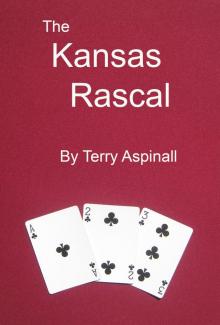 The Kansas Rascal