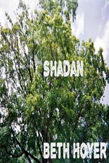 Shadan