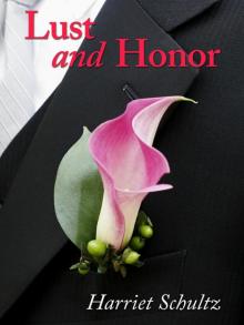 Lust and Honor