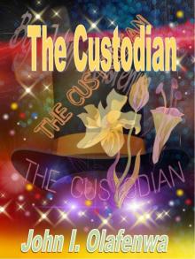 The Custodian