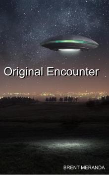 Original Encounter