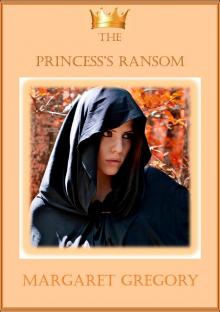 The Princess's Ransom