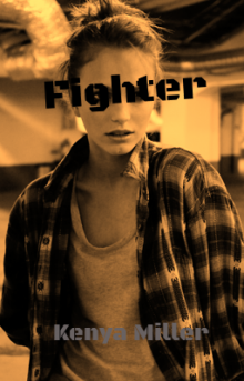 Fighter