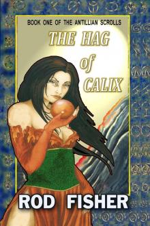 The Hag of Calix