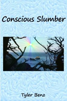 Conscious Slumber