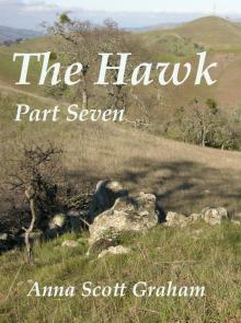 The Hawk: Part Seven