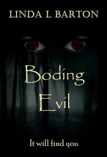 Boding Evil