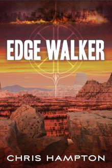 Edge Walker