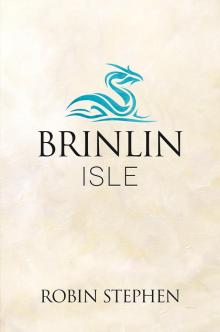 Brinlin Isle