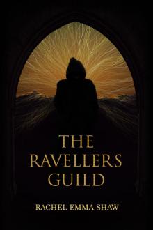 The Ravellers Guild