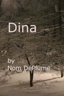 Dina