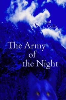 The Army of the Night