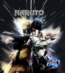 Naruto: An ebook, a prediction, and a future