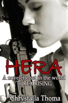 Hera