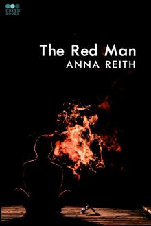 The Red Man