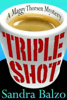 7 Triple Shot