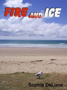 Fire and Ice