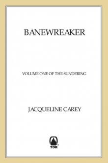 Banewreaker