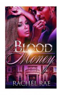 Blood Money