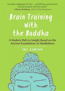 Brain-Training-with-Buddha_3P.indd