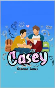 Casey