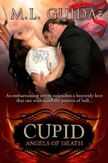 Cupid: Chain of Love