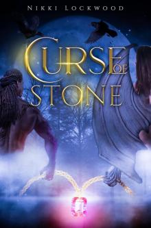 Curse of Stone