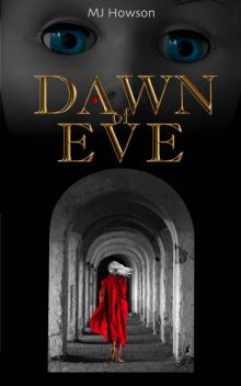 Dawn of Eve