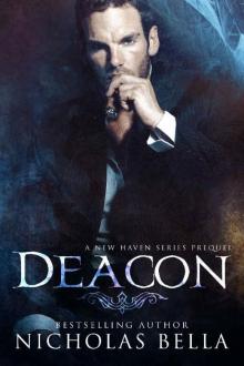 Deacon