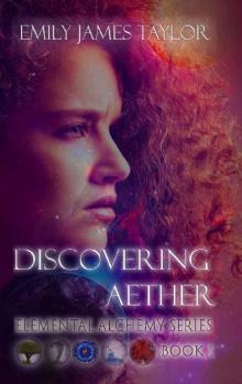 Discovering Aether