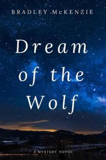 Dream of the Wolf