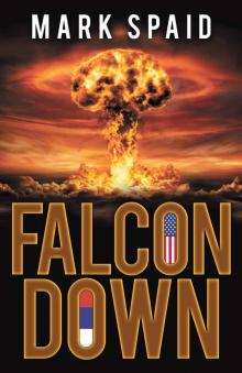 Falcon Down