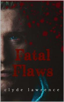 Fatal Flaws