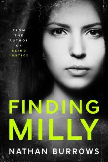 Finding Milly