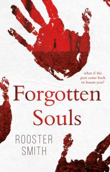 Forgotten Souls