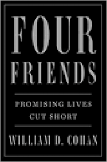 Four Friends