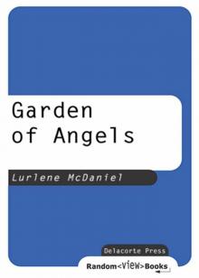 Garden of Angels